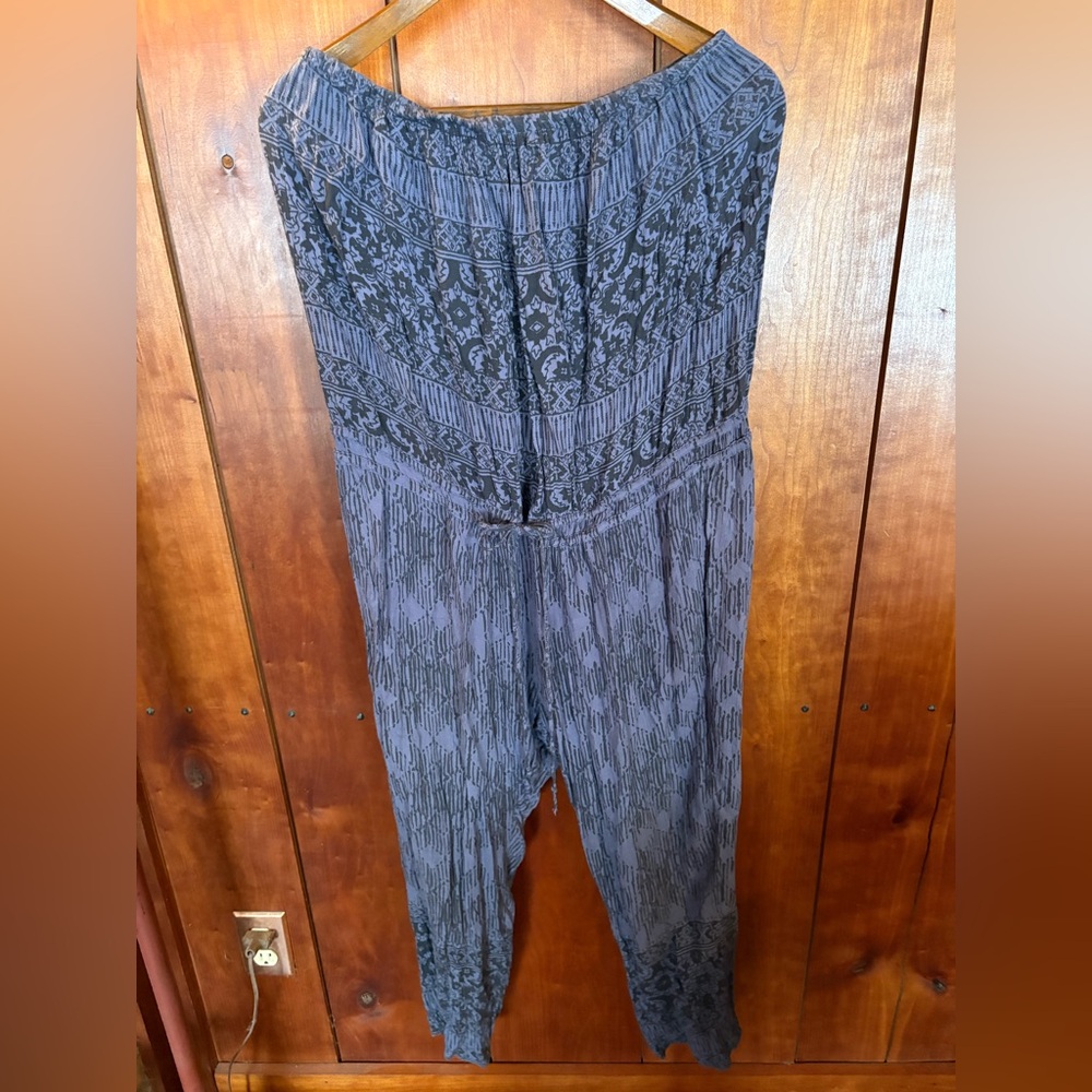 One piece O’Neil jumpsuit